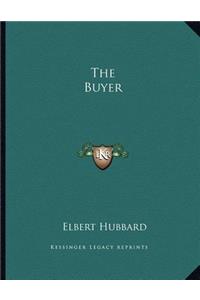 The Buyer