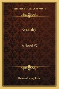Granby