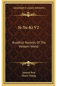 Si-Yu-KI V2