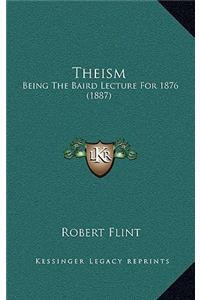 Theism