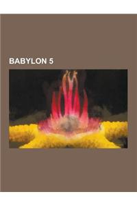 Babylon 5