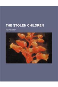 The Stolen Children