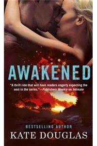 Awakened