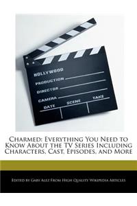 Charmed