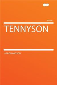 Tennyson