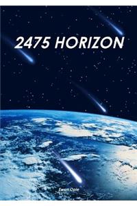 2475 Horizon