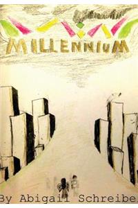 Millennium