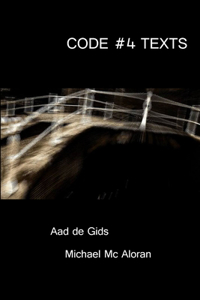 Code 4 Texts