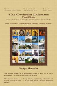 The Orthodox Dilemma