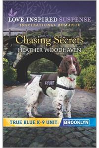 Chasing Secrets