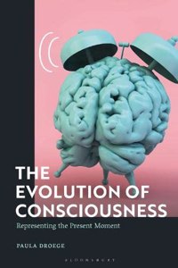 Evolution of Consciousness