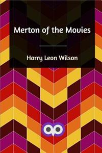 Merton of the Movies