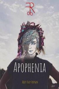 Apophenia