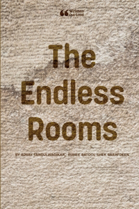 Endless Rooms