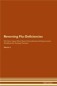 Reversing Flu