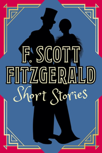 F. Scott Fitzgerald Short Stories