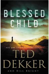Blessed Child