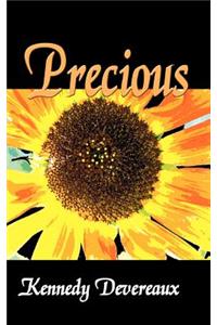Precious