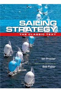 Sailing Strategy