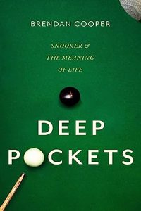 Deep Pockets