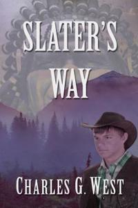 Slater's Way