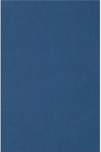Research in Psychotherapy and Counselling