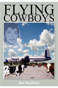 Flying Cowboys