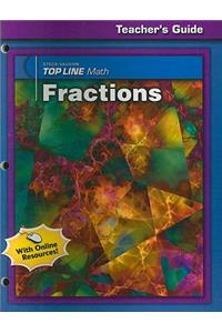 Fractions