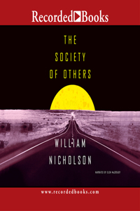 Society of Others