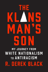 Klansman's Son