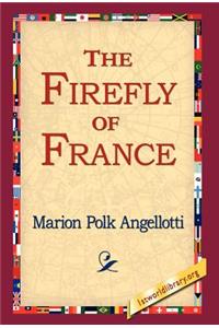 Firefly of France