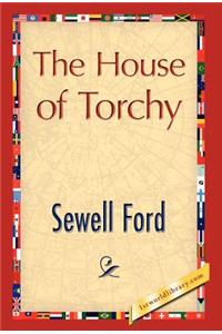 House of Torchy