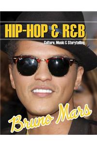 Bruno Mars
