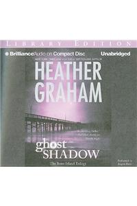 Ghost Shadow