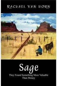 Sage