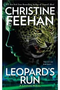 Leopard's Run