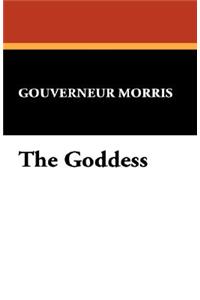 The Goddess