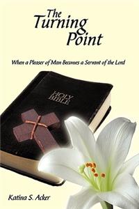 The Turning Point