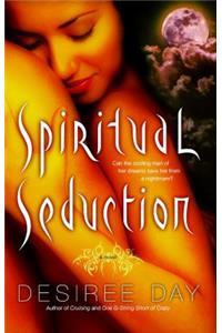 Spiritual Seduction