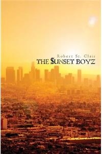 $unset Boyz