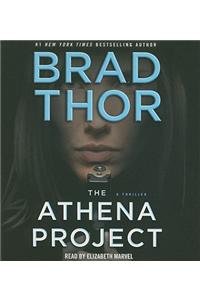 The Athena Project