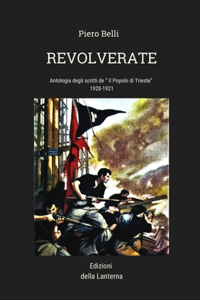 Revolverate