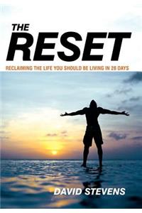 The Reset