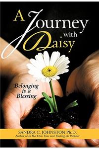 A Journey with Daisy