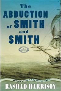 The Abduction of Smith and Smith
