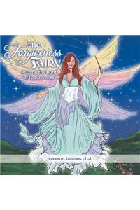 The Forgiveness Fairy