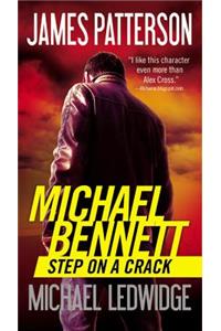 Step on a Crack
