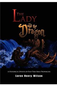 The Lady and the Dragon