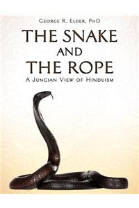 The Snake and the Rope