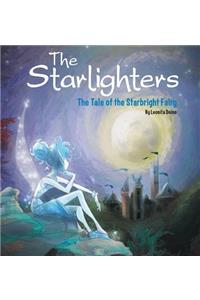 The Starlighters